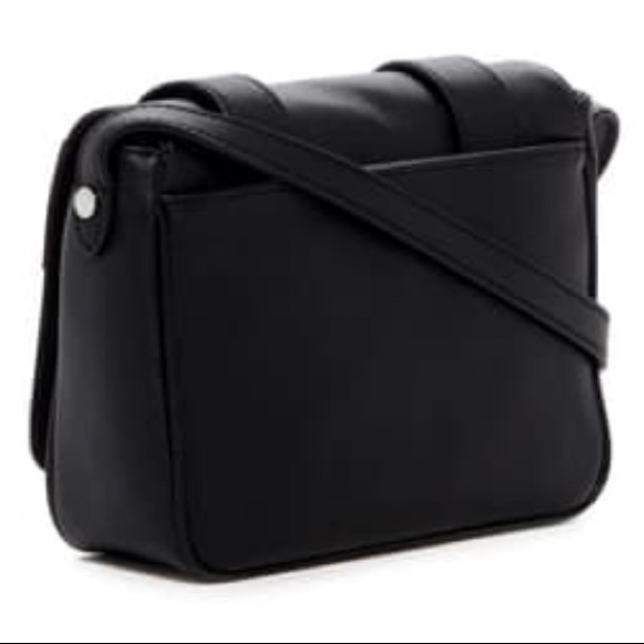 // Rag & Bone Crossbody // - Picture 3 of 12